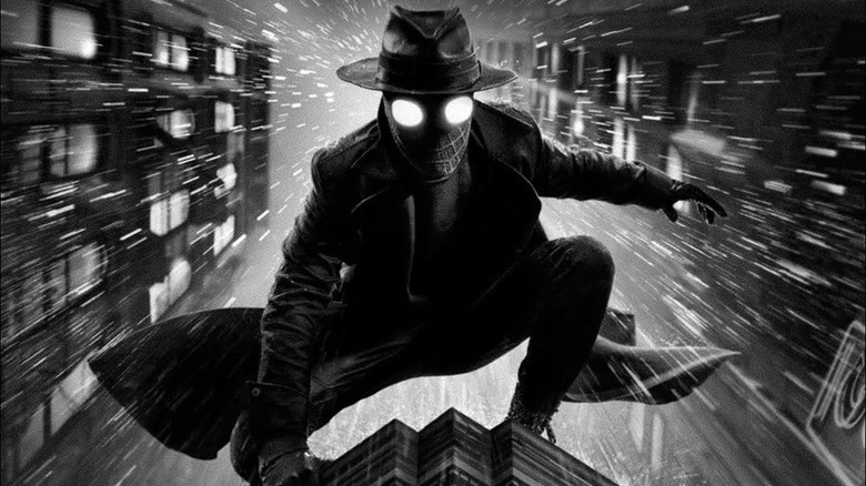 Spider-Mans berygtede Clone Saga kan blive ny live-action-serie