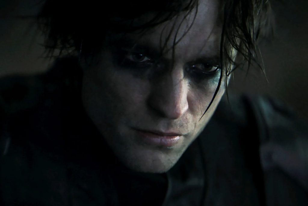 Steven Soderbergh overtager instruktørstolen og færdiggør The Batman Part II