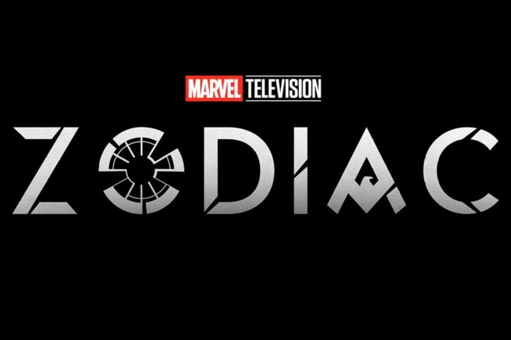 Marvel afslører ny spionserie til Disney+:  Zodiac kommer i 2028